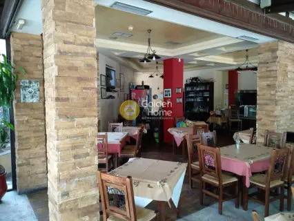 Πώληση Επιχείρησης 80τ.μ. προς πώληση φωτογραφία 6