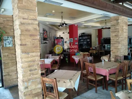 Πώληση Επιχείρησης 80τ.μ. προς πώληση φωτογραφία 5