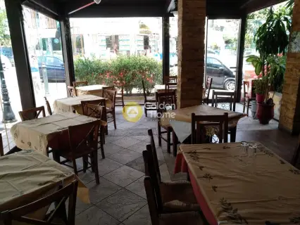 Πώληση Επιχείρησης 80τ.μ. προς πώληση φωτογραφία 4