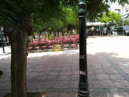 Πώληση Επιχείρησης 80τ.μ. προς πώληση φωτογραφία 3