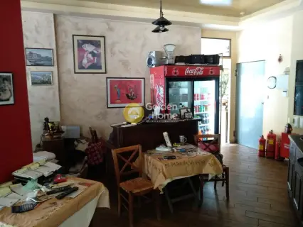 Πώληση Επιχείρησης 80τ.μ. προς πώληση φωτογραφία 7