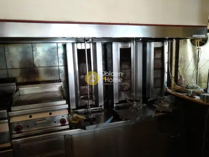 Πώληση Επιχείρησης 80τ.μ. προς πώληση φωτογραφία 11