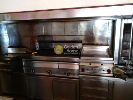 Πώληση Επιχείρησης 80τ.μ. προς πώληση φωτογραφία 12