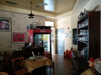 Πώληση Επιχείρησης 80τ.μ. προς πώληση φωτογραφία 10