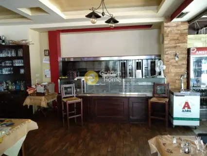 Πώληση Επιχείρησης 80τ.μ. προς πώληση φωτογραφία 9