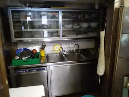 Πώληση Επιχείρησης 80τ.μ. προς πώληση φωτογραφία 15