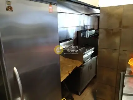 Πώληση Επιχείρησης 80τ.μ. προς πώληση φωτογραφία 16