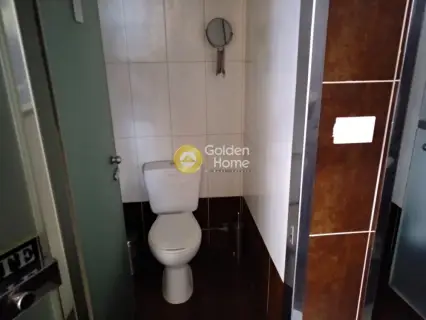 Πώληση Επιχείρησης 80τ.μ. προς πώληση φωτογραφία 17