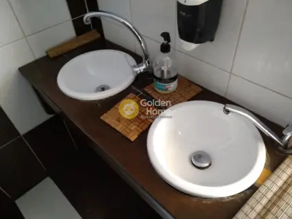 Πώληση Επιχείρησης 80τ.μ. προς πώληση φωτογραφία 22