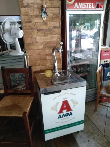 Πώληση Επιχείρησης 80τ.μ. προς πώληση φωτογραφία 23