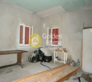 独立复式小屋 120m<sup>2</sup> for sale photo 3