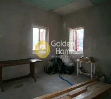 独立复式小屋 120m<sup>2</sup> for sale photo 5