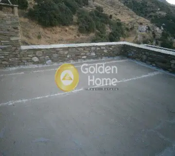 独立复式小屋 120m<sup>2</sup> for sale photo 6