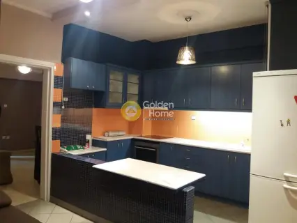Apartment 57m<sup>2</sup> for sale photo 1