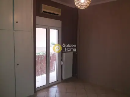 Apartment 57m<sup>2</sup> for sale photo 7