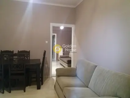 Apartment 57m<sup>2</sup> for sale photo 6