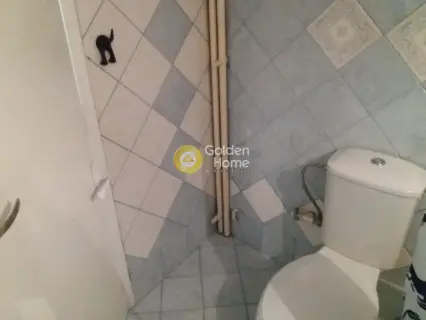 Apartment 57m<sup>2</sup> for sale photo 12