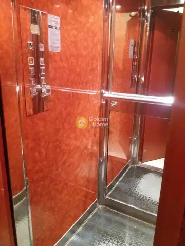 Apartment 57m<sup>2</sup> for sale photo 13