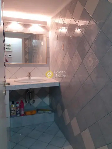 Apartment 57m<sup>2</sup> for sale photo 9
