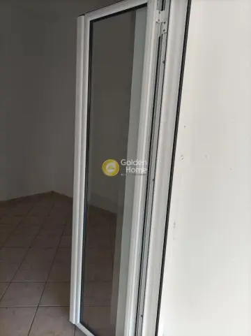 Apartment 57m<sup>2</sup> for sale photo 19