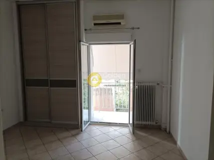 Apartment 57m<sup>2</sup> for sale photo 22