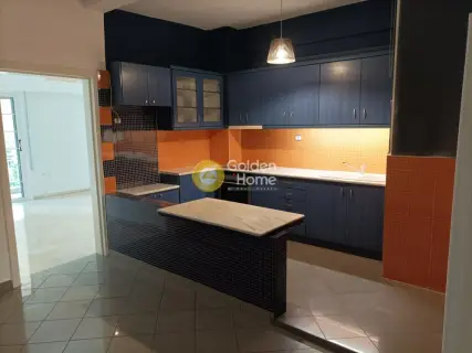 Apartment 57m<sup>2</sup> for sale photo 2