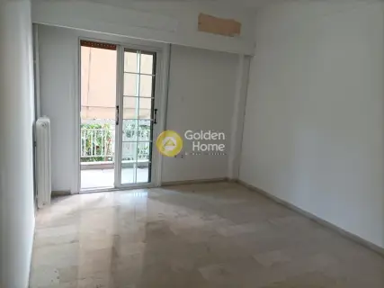 Apartment 57m<sup>2</sup> for sale photo 3