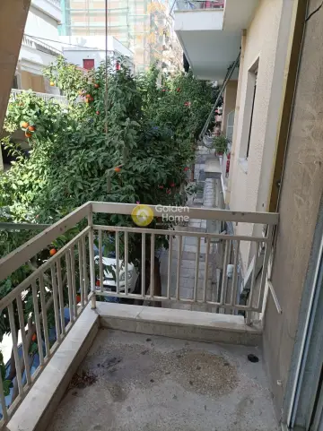 Apartment 57m<sup>2</sup> for sale photo 31