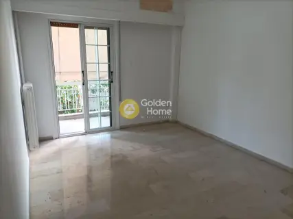 Apartment 57m<sup>2</sup> for sale photo 32