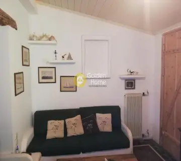 House 60m<sup>2</sup> for sale photo 6