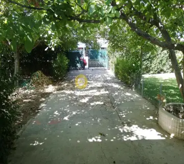 House 60m<sup>2</sup> for sale photo 1