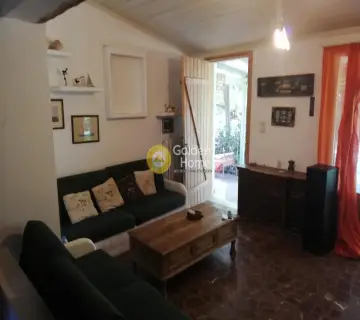 House 60m<sup>2</sup> for sale photo 5