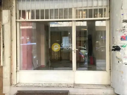Store 72m<sup>2</sup> for sale photo 3