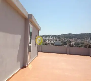Αυτόνομο Κτίριο 330τ.μ. προς πώληση φωτογραφία 16
