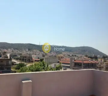 Αυτόνομο Κτίριο 330τ.μ. προς πώληση φωτογραφία 20
