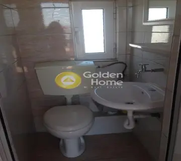 Αυτόνομο Κτίριο 330τ.μ. προς πώληση φωτογραφία 12