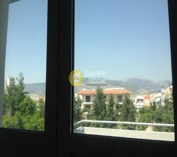 Αυτόνομο Κτίριο 330τ.μ. προς πώληση φωτογραφία 19