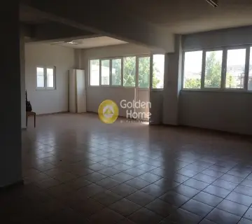 Αυτόνομο Κτίριο 330τ.μ. προς πώληση φωτογραφία 11