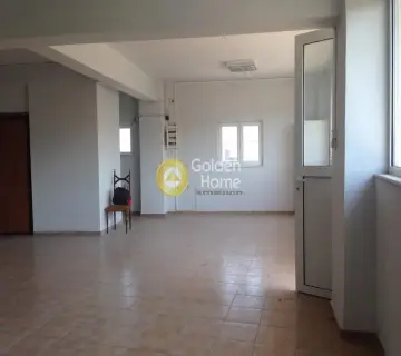 Αυτόνομο Κτίριο 330τ.μ. προς πώληση φωτογραφία 9