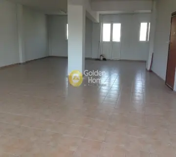 Αυτόνομο Κτίριο 330τ.μ. προς πώληση φωτογραφία 7