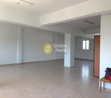 Αυτόνομο Κτίριο 330τ.μ. προς πώληση φωτογραφία 6