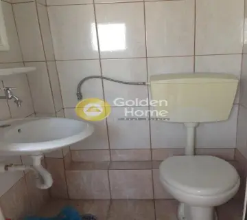 Αυτόνομο Κτίριο 330τ.μ. προς πώληση φωτογραφία 24