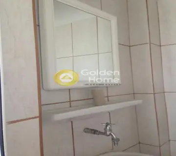 Αυτόνομο Κτίριο 330τ.μ. προς πώληση φωτογραφία 13