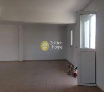 Αυτόνομο Κτίριο 330τ.μ. προς πώληση φωτογραφία 22
