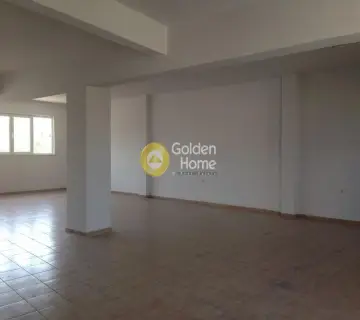 Αυτόνομο Κτίριο 330τ.μ. προς πώληση φωτογραφία 10
