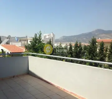 Αυτόνομο Κτίριο 330τ.μ. προς πώληση φωτογραφία 21