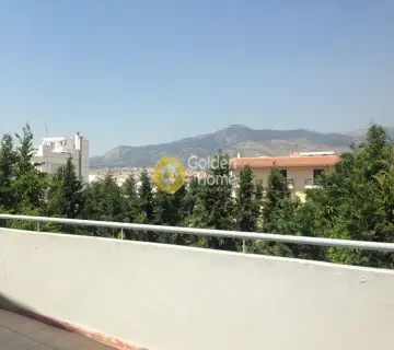 Αυτόνομο Κτίριο 330τ.μ. προς πώληση φωτογραφία 18