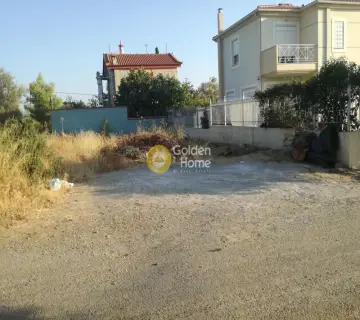 Residential 360m<sup>2</sup> for sale photo 1805332