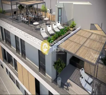 Golden Home Property Image