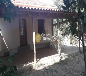 House 135m<sup>2</sup> for sale photo 17